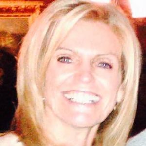 Meet your Posher, Colleen